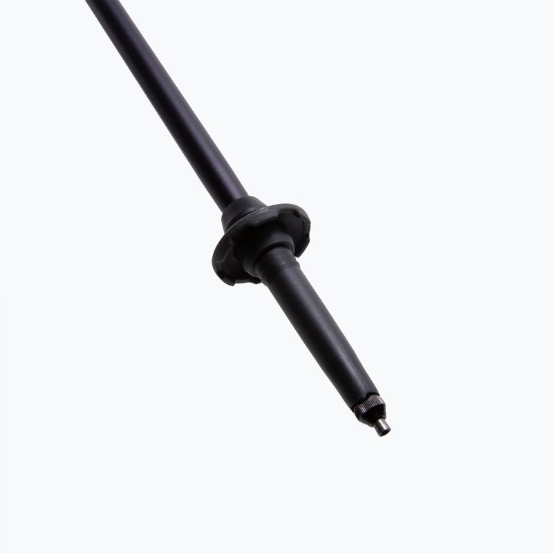 Dámské trekové hole Black Diamond Trail Pro modré BD1125054020ALL1 4
