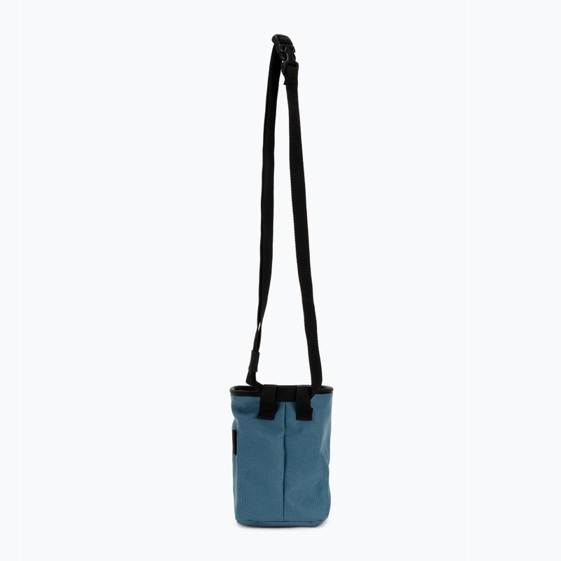 Pytlík na magnézium Black Diamond Mojo modrý BD630154 2
