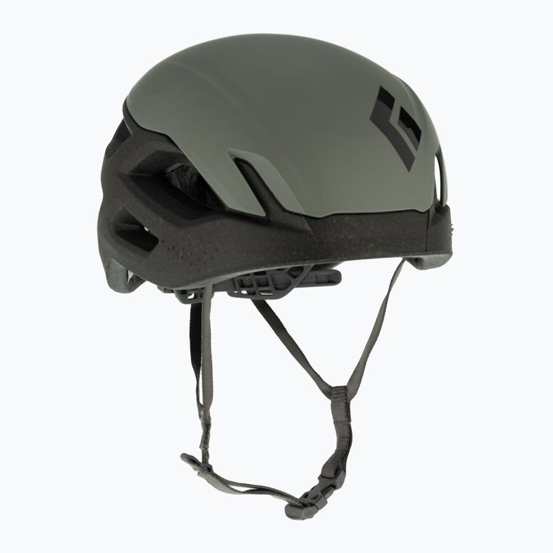 Lezecká helma Black Diamond Vision tundra