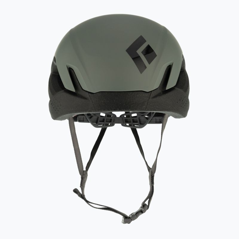 Lezecká helma Black Diamond Vision tundra 2