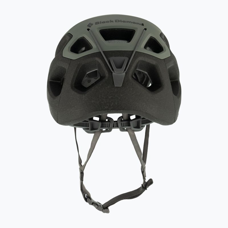 Lezecká helma Black Diamond Vision tundra 3