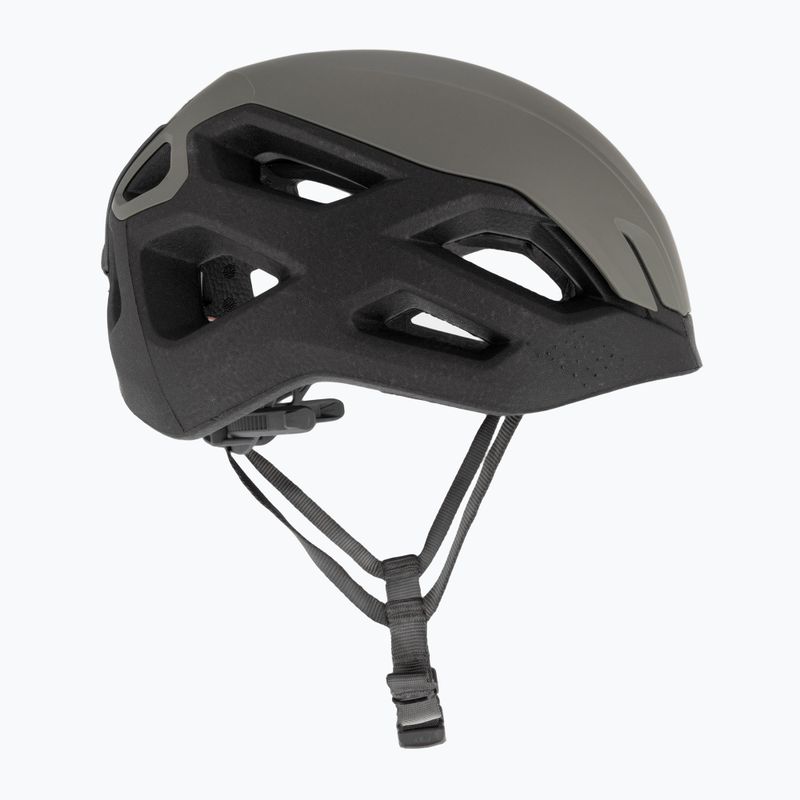 Lezecká helma Black Diamond Vision tundra 4