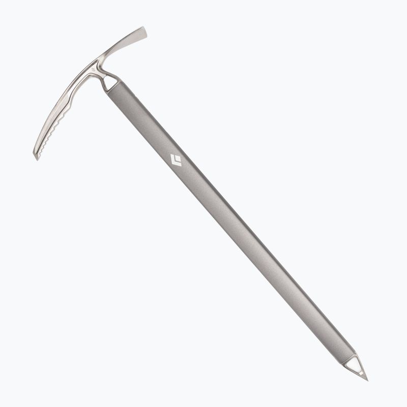 Cepín Black Diamond Raven Ice Axe stříbrný BD410168000055_1