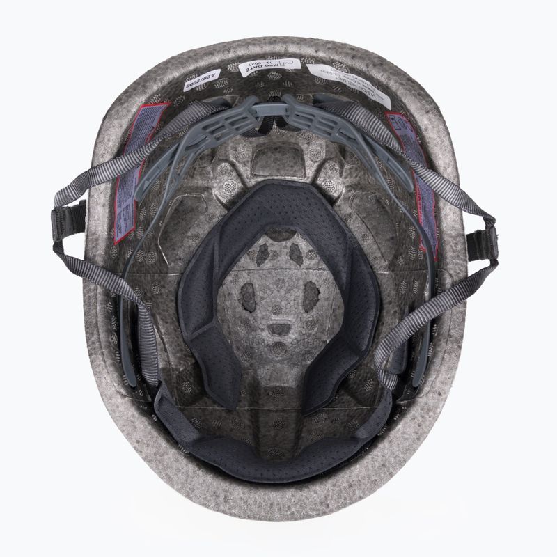 Lezecká přilba Black Diamond Vision morski BD6202173019S_M1 5