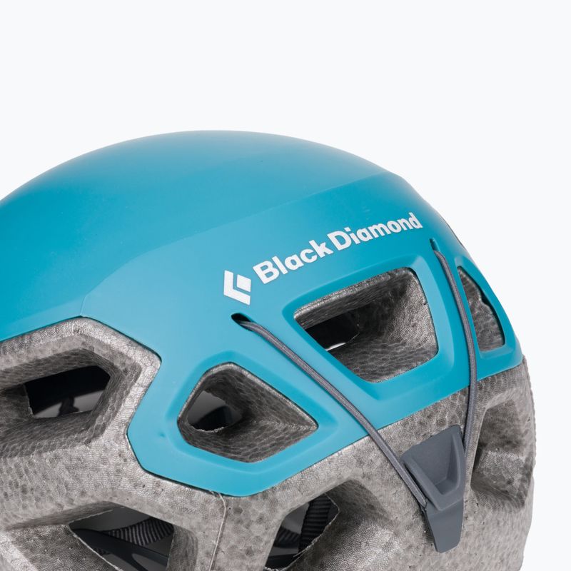 Lezecká přilba Black Diamond Vision morski BD6202173019S_M1 7