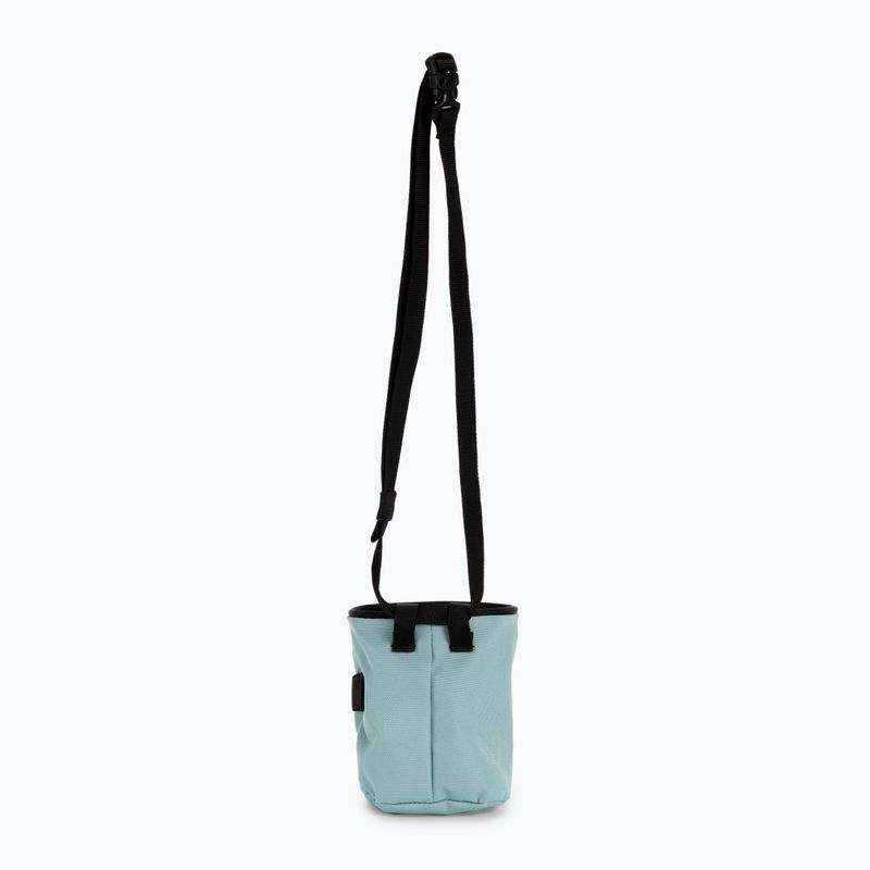 Pytlík na magnézium Black Diamond Mojo modrý BD630154 2