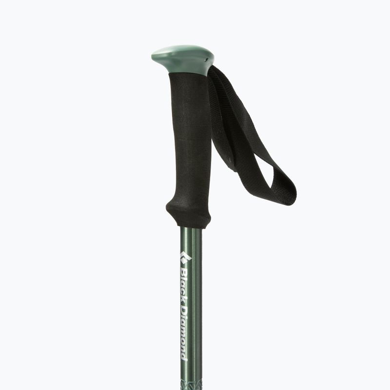 Trekové hole Black Diamond Trail Sport zelené BD1125493053ALL1 3