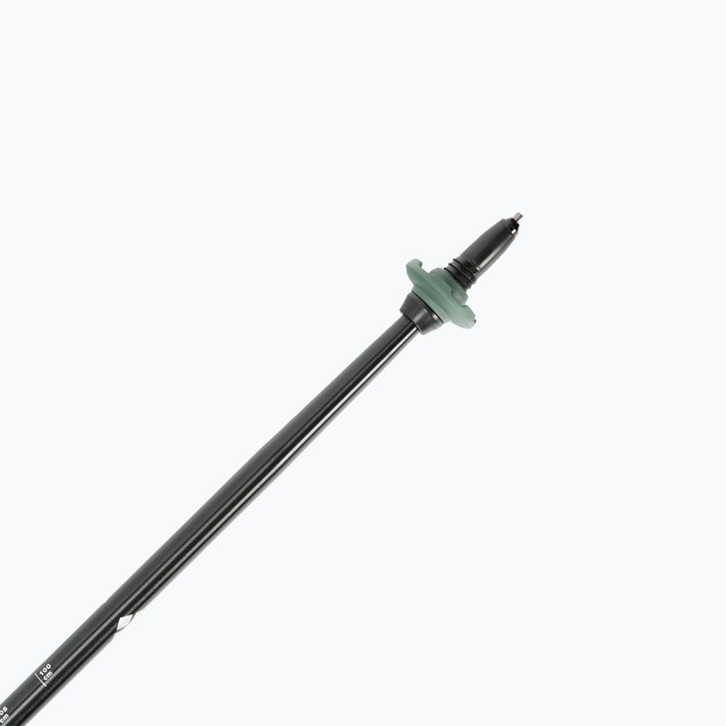 Trekové hole Black Diamond Trail Sport zelené BD1125493053ALL1 4