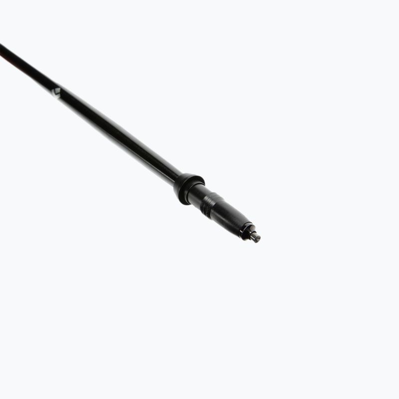 Trekové hole Black Diamond Trail Sport zelené BD1125493053ALL1 5