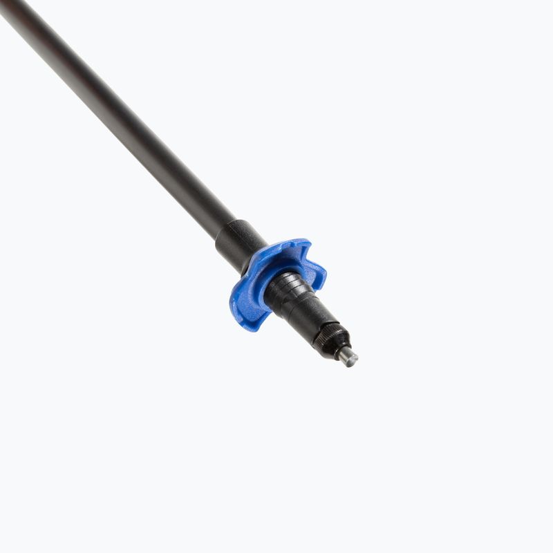 Trekové hole Black Diamond Distance Carbon Z modré BD11253540311151 4