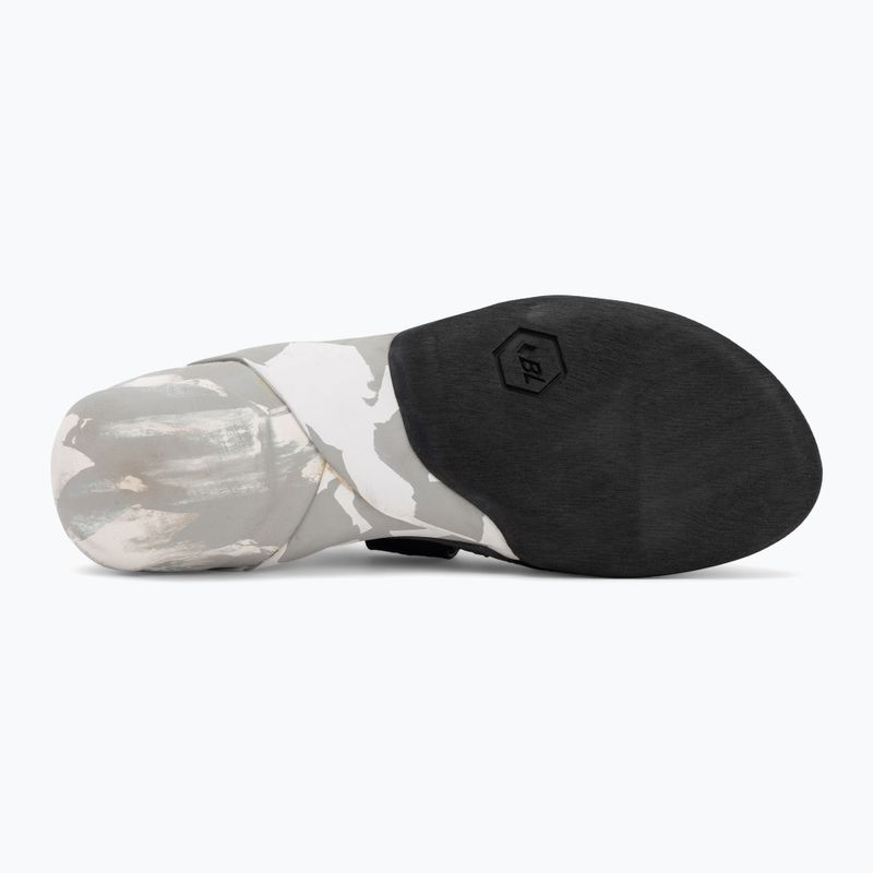 Pánské lezecké boty Black Diamond Method S octane 4