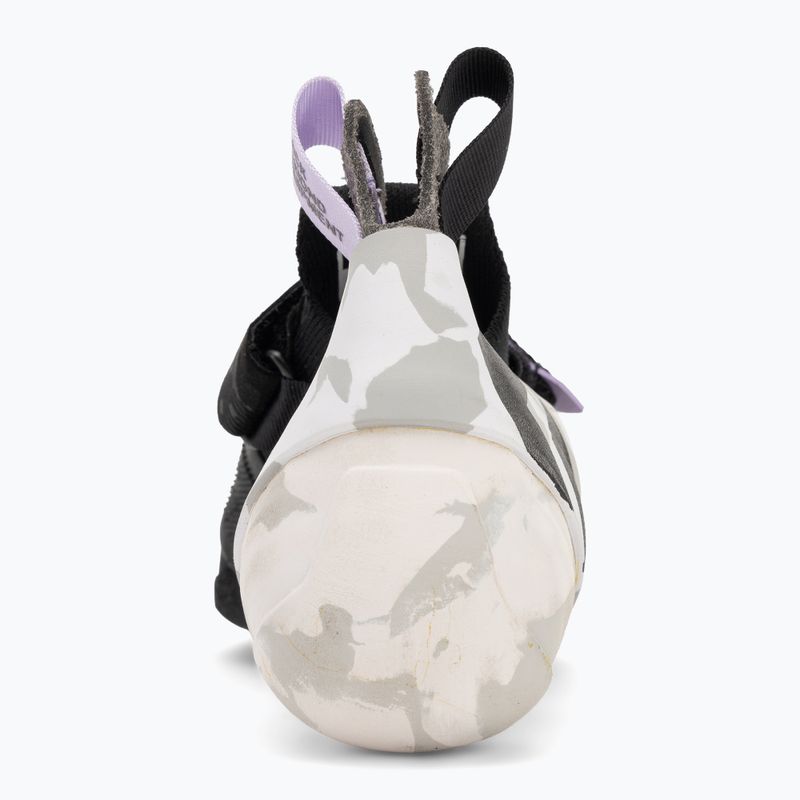 Dámské lezecké boty Black Diamond Method S lilac 6