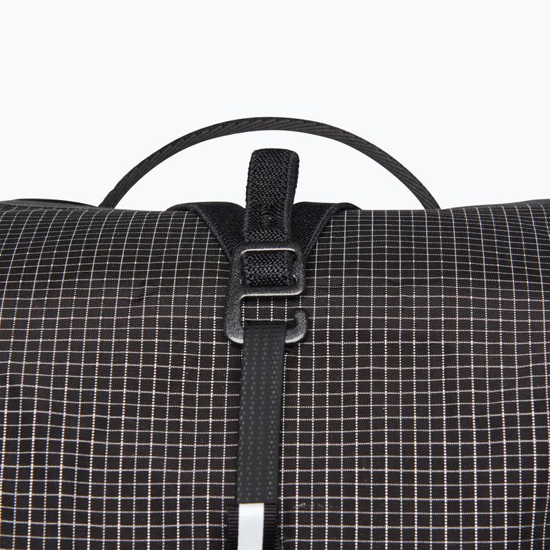 Turistický batoh Black Diamond Distance 22 l black 6