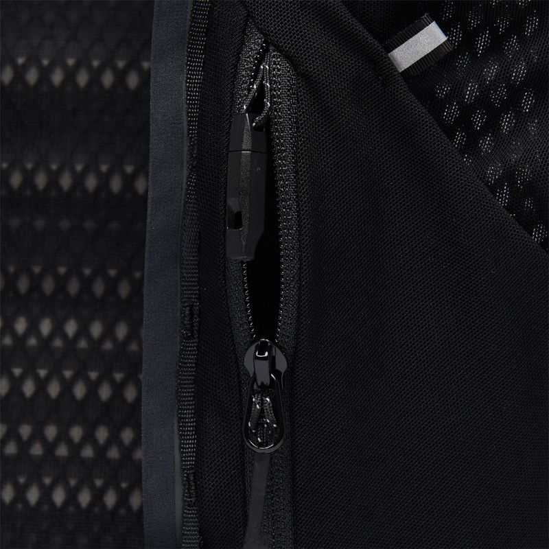 Turistický batoh Black Diamond Distance 22 l black 7
