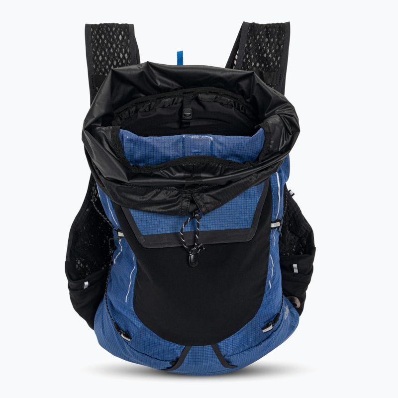 Black Diamond Distance 22 l turistický batoh modrý BD6800074031MED1 4