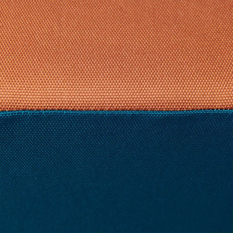 Bouldermatka Black Diamond Circuit Crash Pad lagoon 4