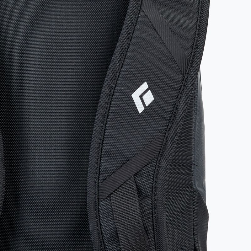 Turistický batoh Black Diamond Bullet 16 l carbon 5