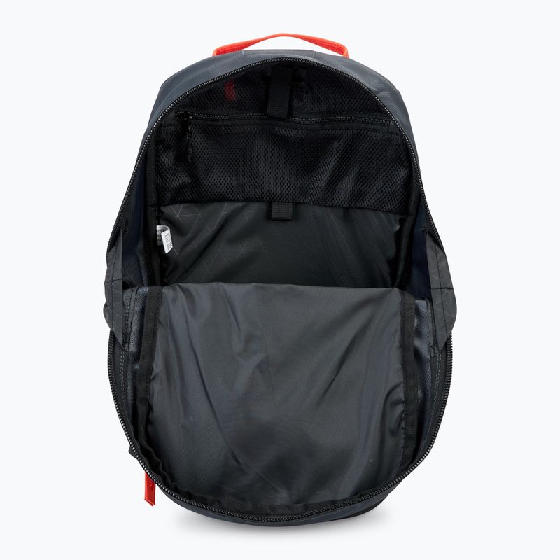 Turistický batoh Black Diamond Bullet 16 l carbon 7