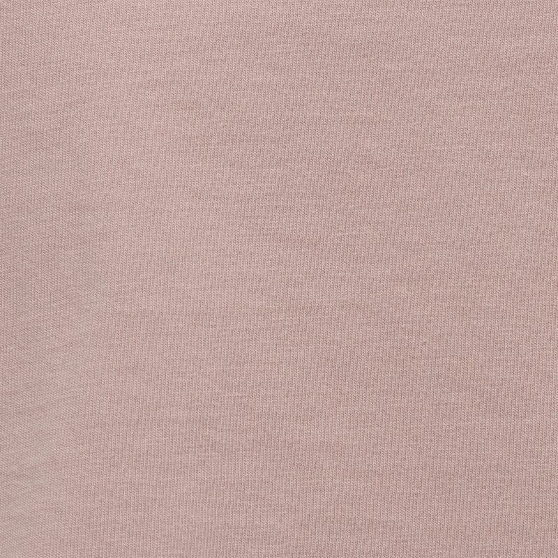 Dámské tričko Black Diamond Faded Crop pale mauve 7