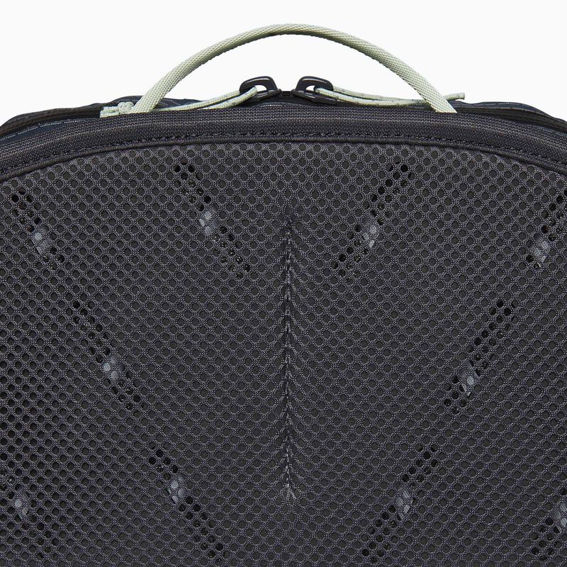 Ledvinka Black Diamond Pursuit 6 l carbon/foam blue 6