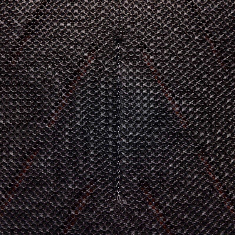 Lezecký batoh Black Diamond Pursuit 15 l carbon / moab brown 7