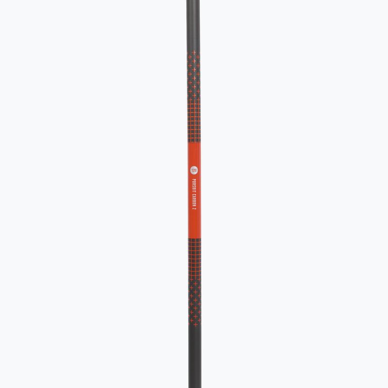 Trekingové hole Black Diamond Pursuit Carbon Z octane 4