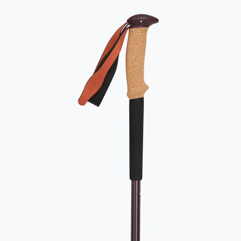 Trekingové hole Black Diamond Trail Cork Trekking fig 2