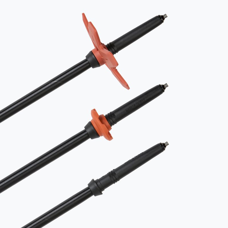 Trekingové hole Black Diamond Trail Cork Trekking fig 6