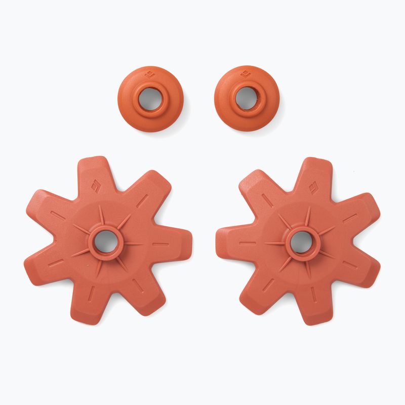 Trekingové hole Black Diamond Trail Cork Trekking fig 7