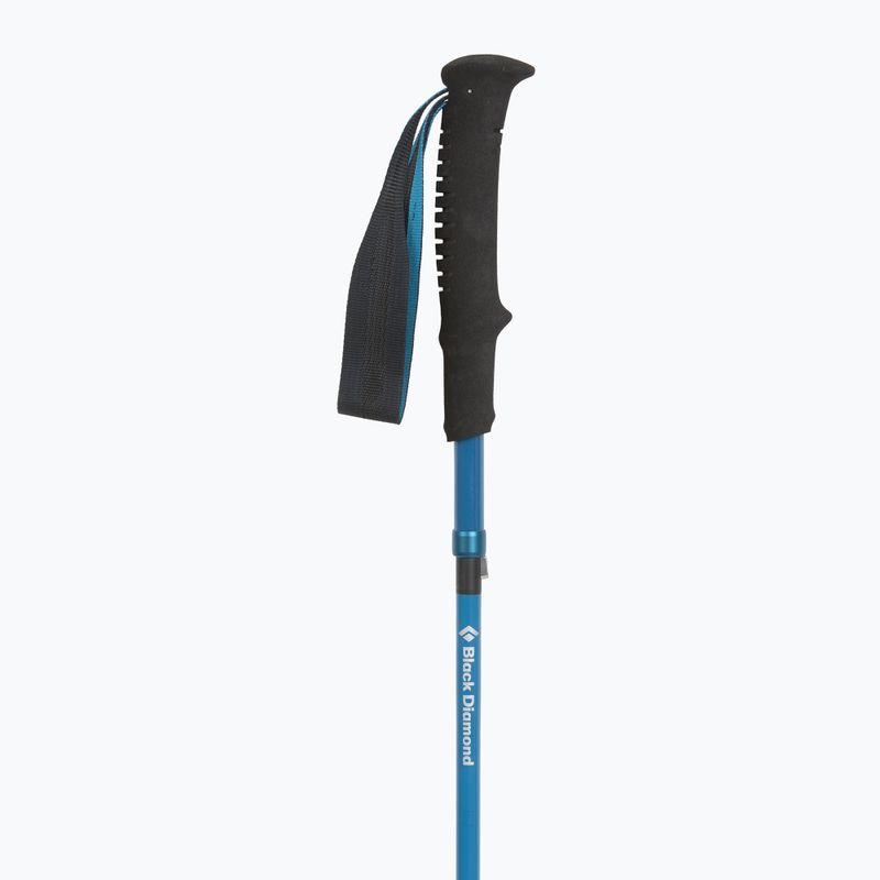 Trekingové hole Black Diamond Distance Carbon Z desert sky 2