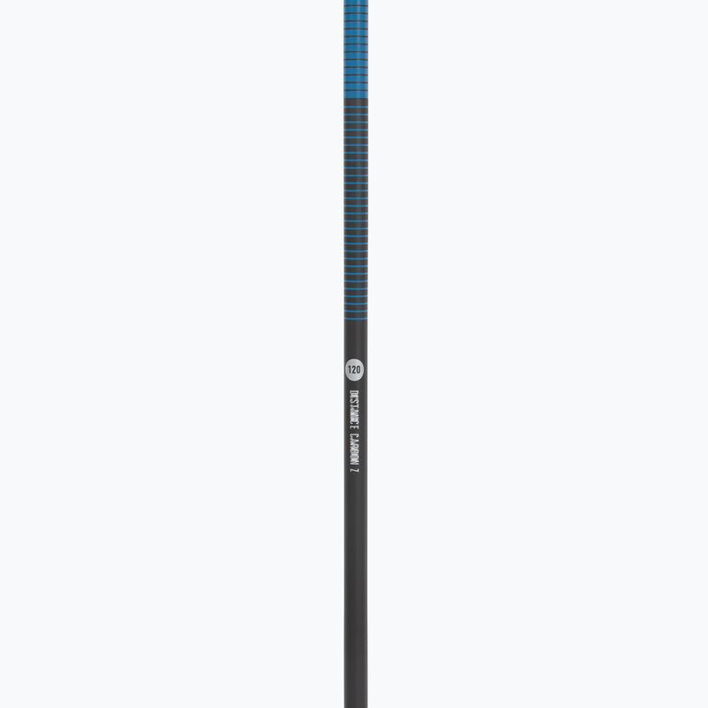 Trekingové hole Black Diamond Distance Carbon Z desert sky 4