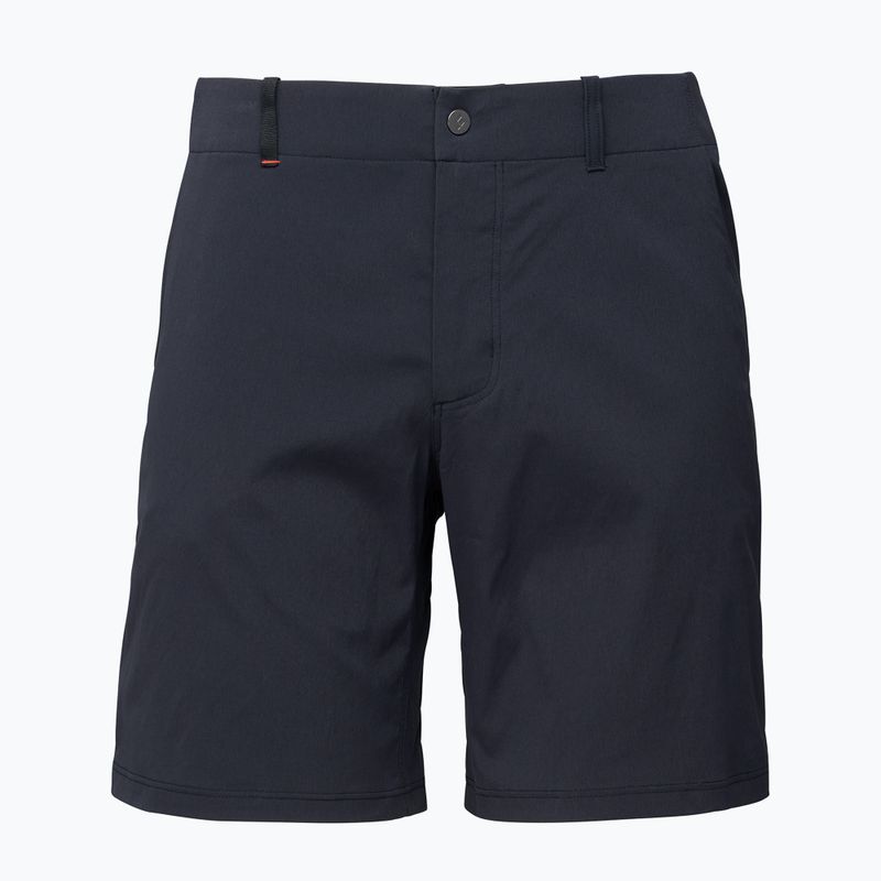 Pánské šortky Black Diamond Pursuit black 5