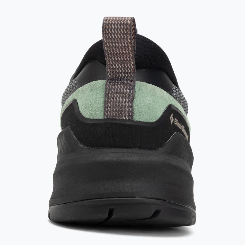 Dámské přístupové boty Black Diamond Technican Pro Approach desert sage/black 6