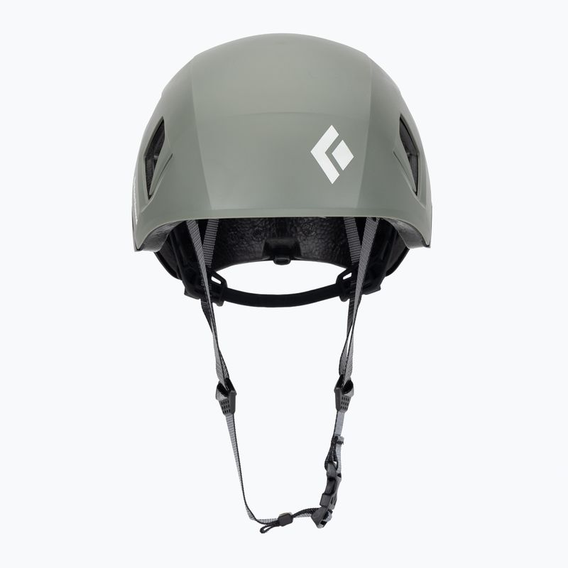 Lezecká helma Black Diamond Capitan E tundra 2