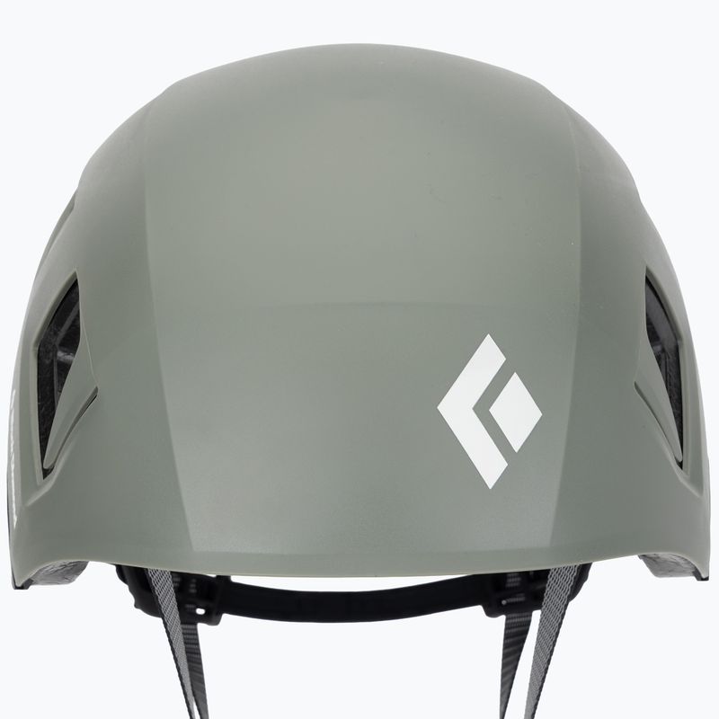 Lezecká helma Black Diamond Capitan E tundra 7