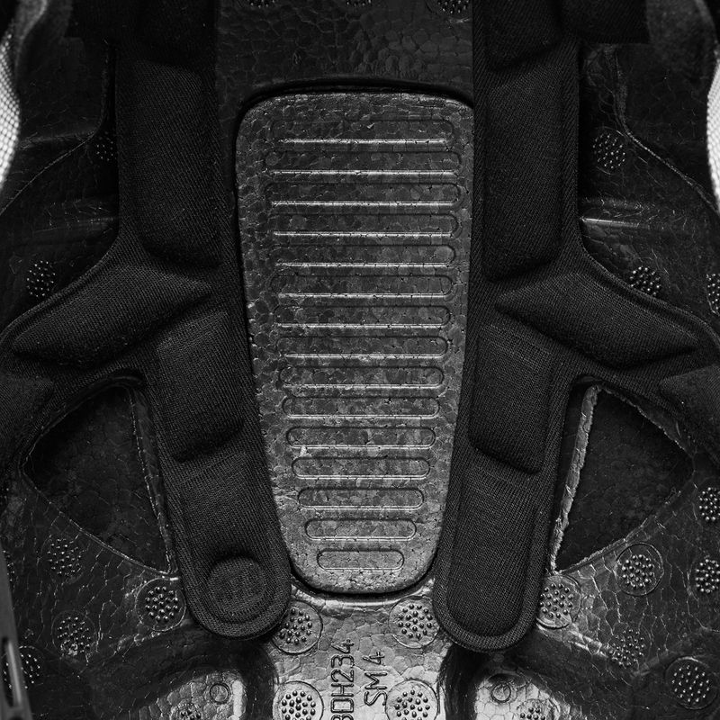 Lezecká helma Black Diamond Capitan E tundra 4