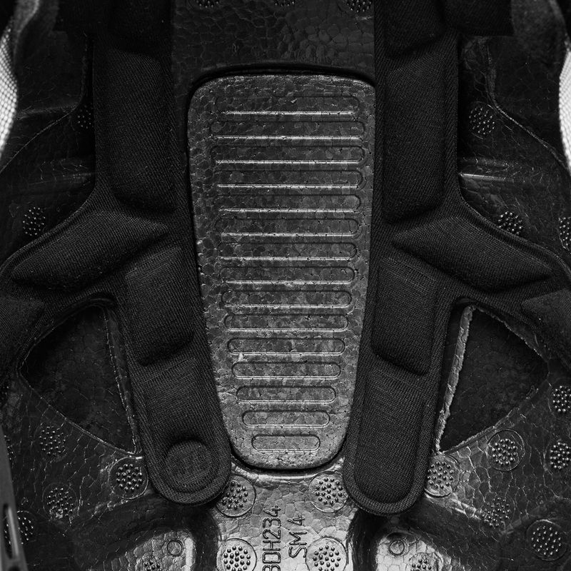 Lezecká helma Black Diamond Capitan E clean green 4