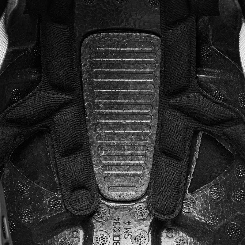 Lezecká helma Black Diamond Capitan E drifter blue 4