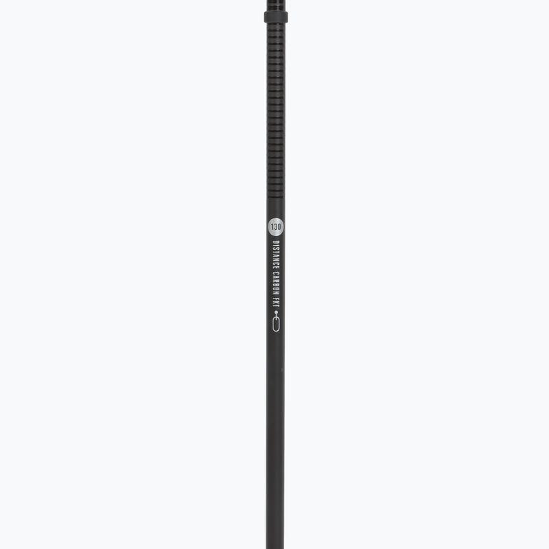 Trekové hole Black Diamond Distance Carbon FKT black 4