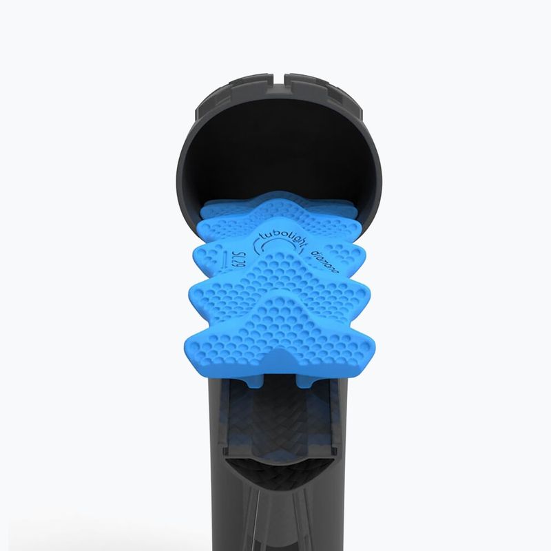 Vložky do ráfku Tubolight Diamana SL 29" 2 ks  3