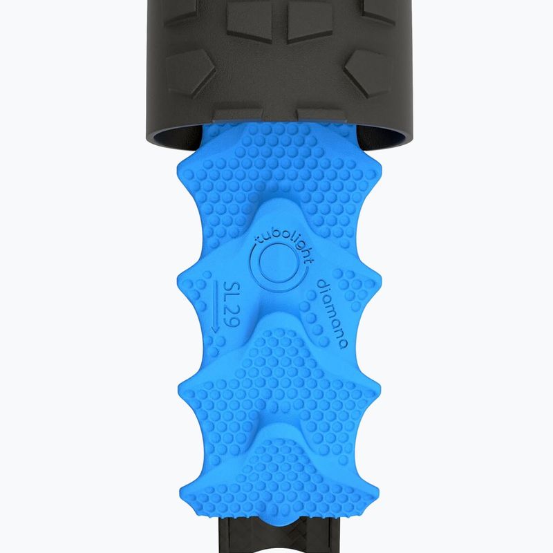 Vložky do ráfku Tubolight Diamana SL 29" 2 ks  4