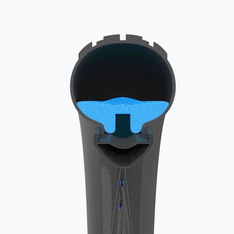 Vložky do ráfku Tubolight Diamana SL 29" 2 ks  5