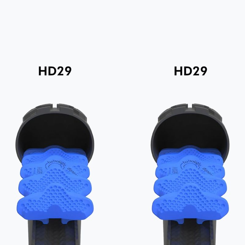 Vložky do ráfku Tubolight Diamana HD 29" 2 ks  6