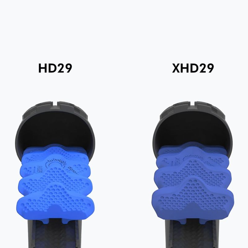 Vložky do ráfku Tubolight Diamana HD 29" / XHD 29" 7