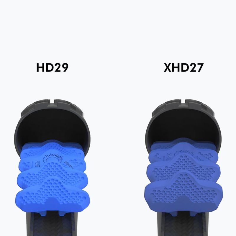 Vložky do ráfku Tubolight Diamana HD 29" / XHD 27.5" 7