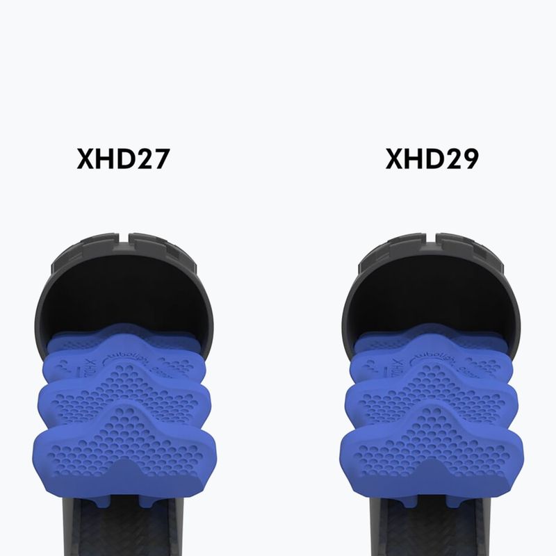 Vložky do ráfku Tubolight Diamana XHD 29" / XHD 27.5" 5