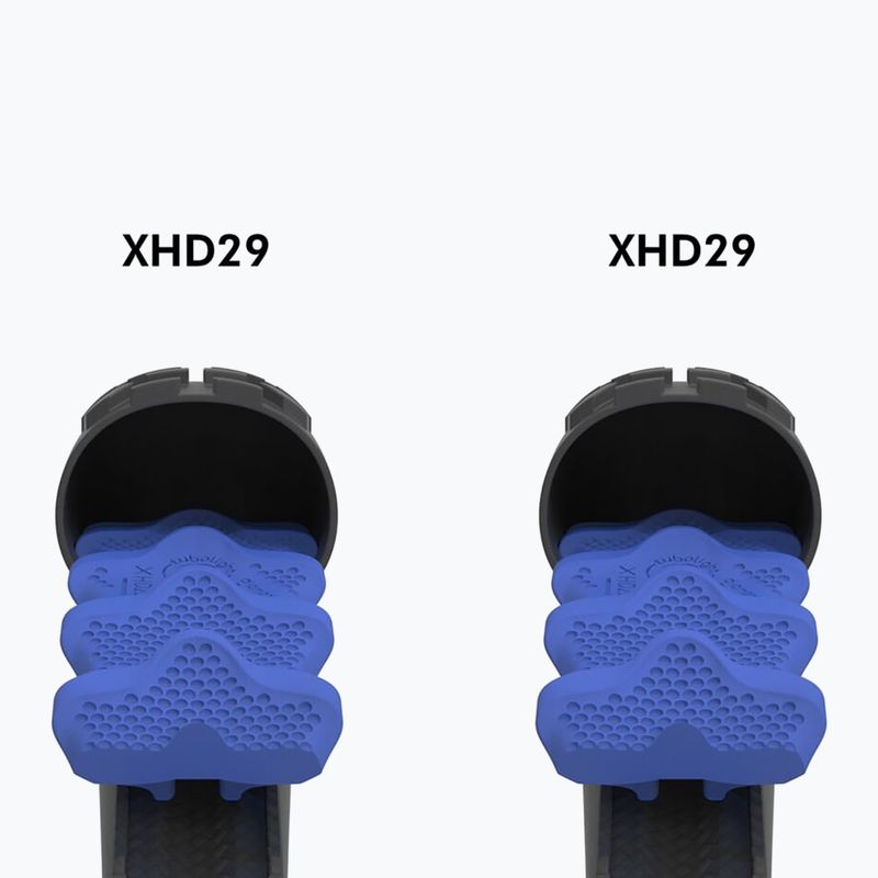 Vložky do ráfku Tubolight Diamana XHD 29" 2 ks  6