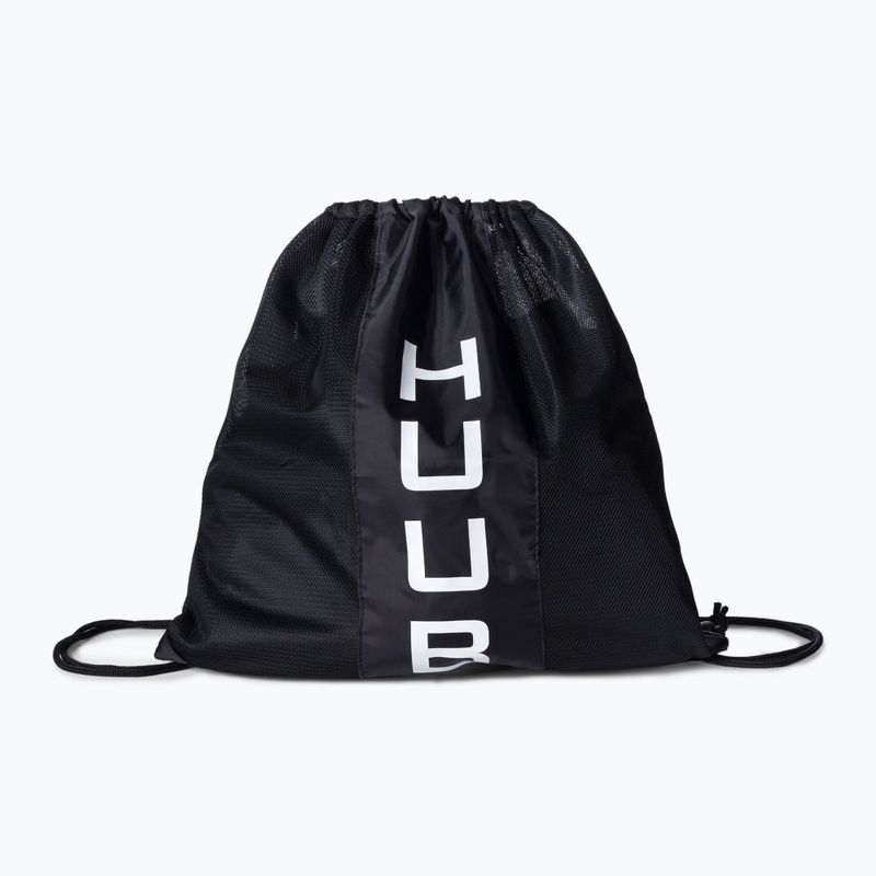 HUUB Wetsuit Mesh Bag black A2-MAG