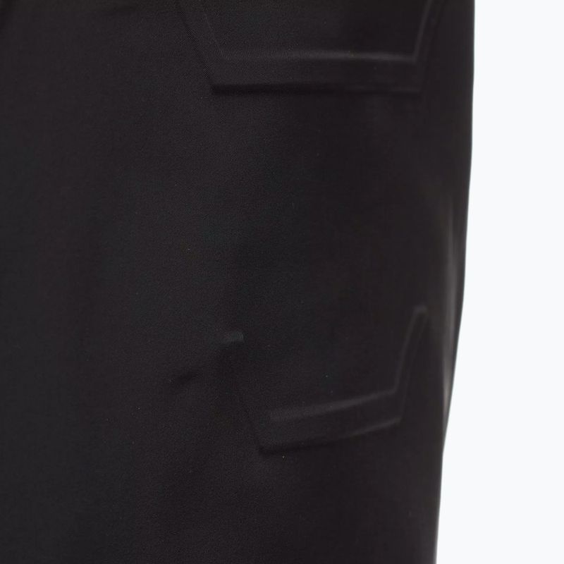 Pánská lyžařská bunda Dainese Avera Dermizax EV Core Ready blue/stretch limo 8