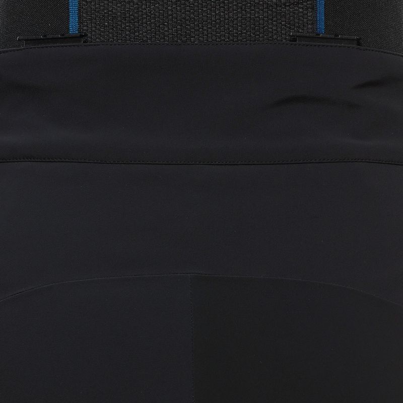 Dámské lyžařské kalhoty Dainese Ligera Dermizax Ev streč/lime 7